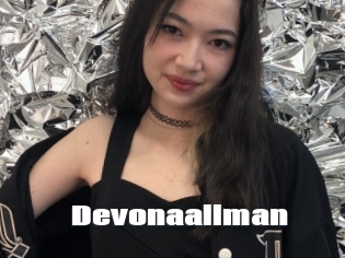 Devonaallman