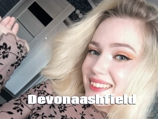 Devonaashfield