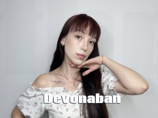 Devonaban