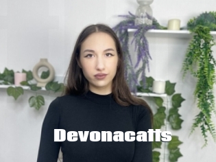 Devonacatts