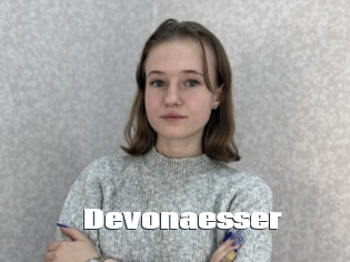 Devonaesser