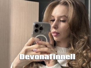 Devonafinnell