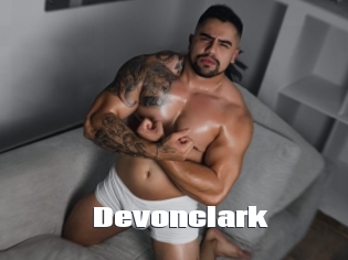 Devonclark