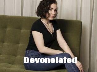 Devonelated