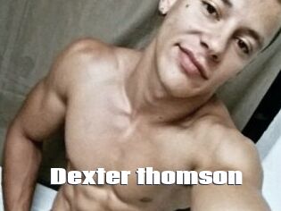 Dexter_thomson