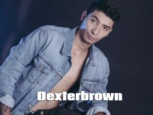 Dexterbrown