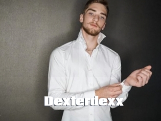 Dexterdexx