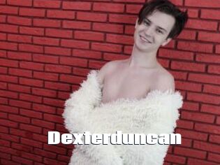 Dexterduncan