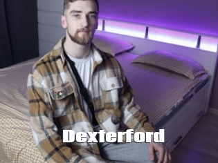 Dexterford