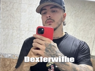 Dexterwithe