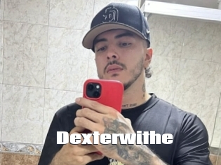 Dexterwithe