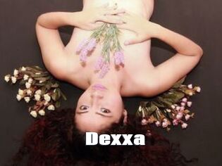 Dexxa