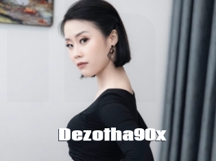 Dezotha90x