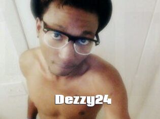 Dezzy24