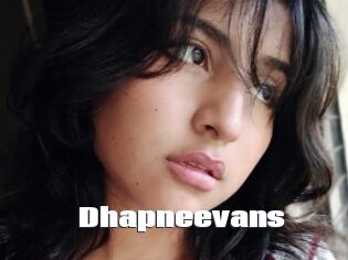 Dhapneevans