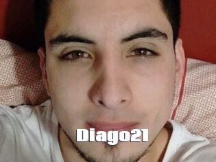 Diago21