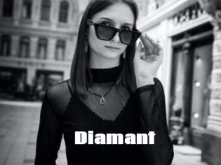 Diamant