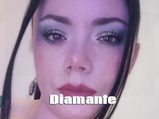 Diamante