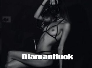 Diamantluck