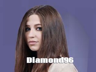 Diamond96