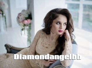 Diamondangelbb