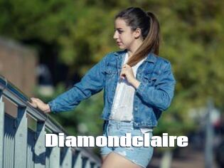 Diamondclaire