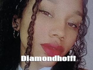 Diamondhottt