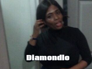 Diamondlo