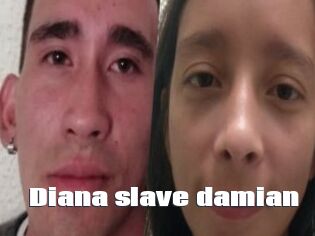 Diana_slave_damian