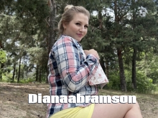 Dianaabramson