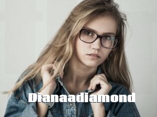 Dianaadiamond