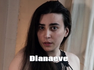 Dianaeve