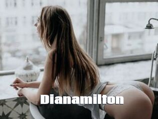 Dianamilton