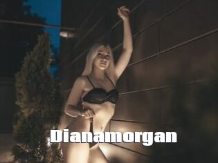 Dianamorgan