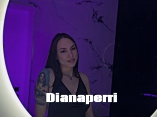 Dianaperri