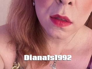 Dianats1992