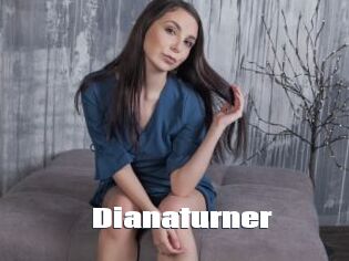 Dianaturner