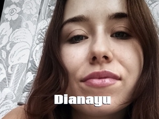 Dianayu