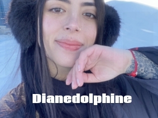 Dianedolphine