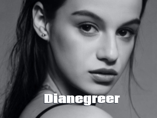 Dianegreer