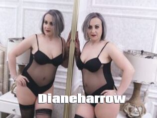 Dianeharrow