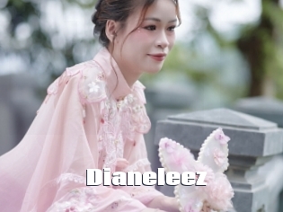 Dianeleez