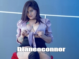 Dianeoconnor