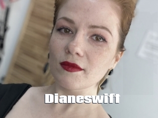 Dianeswift