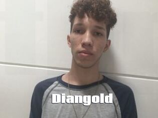 Diangold