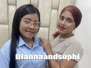 Diannaandsophi