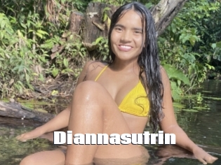 Diannasutrin