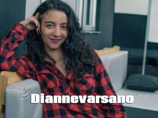 Diannevarsano