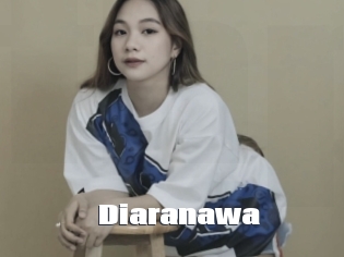 Diaranawa