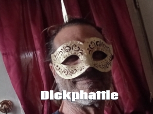 Dickphattie